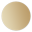 Doughsense